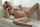 What's the name of this porn star?