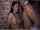 cumshot hardcore brunette