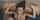 facial asian