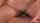 Who is this?