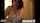 What's the name of this porn star?