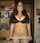 babes teen