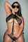 What's the name of this porn star?