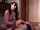 clips4sale