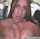 What's the name of this porn star?