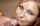 What's the name of this porn star?