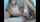What's the name of this porn star?
