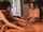 What's the name of this porn star?