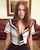 What's the name of this porn star?