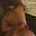 What's the name of this porn star?