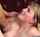 What's the name of this porn star?
