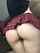 What's the name of this porn star?