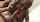 blond deepthroat rough