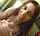 What's the name of this porn star?