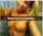 What's the name of this porn star?