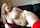 What's the name of this porn star?
