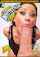 Looking for the Aletta Ocean scence from this movie