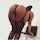 What's her name?