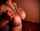 What's the name of this porn star?
