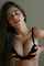 boobs beautiful teen