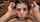 domination teamskeet joi