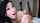 What's the name of this porn star?