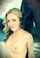 What's the name of this porn star?