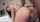 teen anal