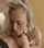 anal tiny