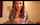 clips4sale