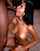 What's the name of this porn star?