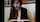masturbation webcam teen