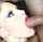 oral
