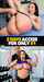 brazzers busty