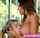 twistys