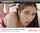 creampie tiny teen