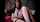 What's the name of this porn star?