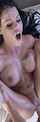 What's the name of this porn star?