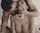pornpros puremature passionhd