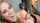 What's the name of this porn star?