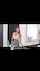 passionhd