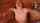 What's the name of this porn star?