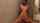 What's the name of this porn star?