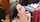 What's the name of this porn star?