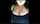 big tits bbw tumblr
