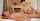 What's the name of this porn star?