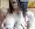 What's the name of this porn star?