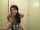 solo girl caucasian amateur