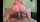What's the name of this porn star?