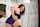 milf mature